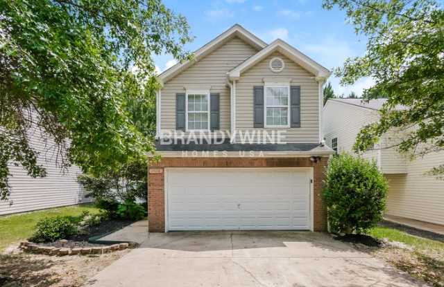 3428 Sable Chase Lane photos photos