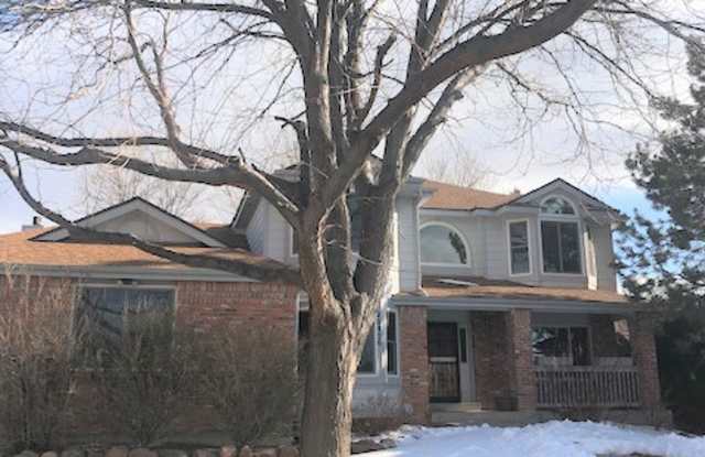 20956 E Berry Ave Gallery 2