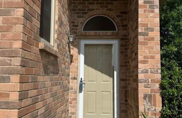 1433 Danielle Drive - 1433 Danielle Drive, Bedford, TX 76021