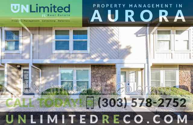 10321 E. Evans Ave photos photos 10321 E. Evans Ave photos photos