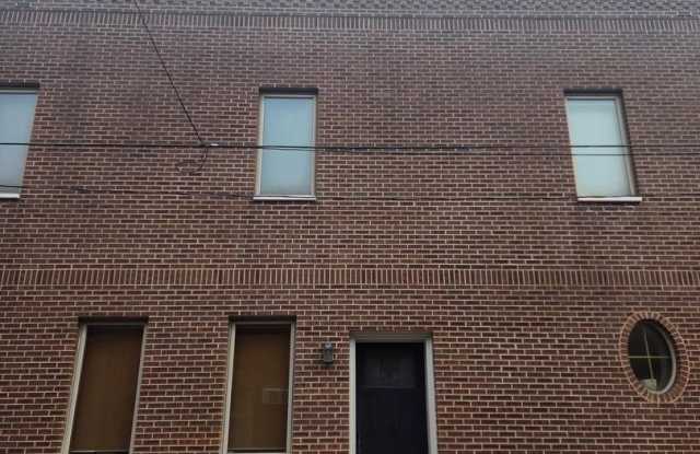 1426 W SHUNK STREET photos photos