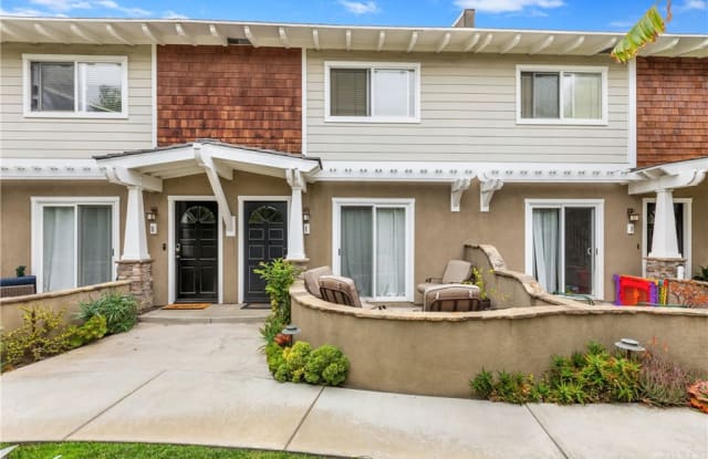 2550 Elden Avenue - 2550 Elden Avenue, Costa Mesa, CA 92627