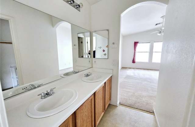 1663 Lefty Garcia Way photos photos 1663 Lefty Garcia Way photos photos