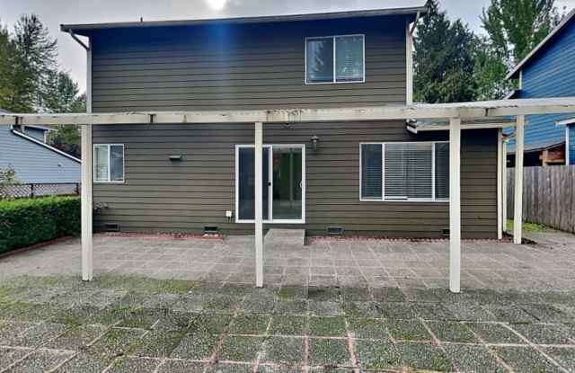 13205 31st Ave SE Gallery 1