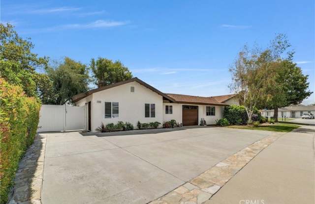 12363 Loraine Avenue photos photos