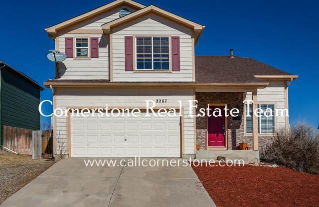 2267 Anthem Place photos photos