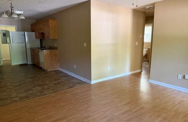 55 Crestwood Drive Gallery 3