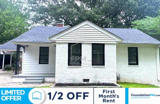 3076 Signal Street photos photos