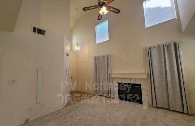1109 Syracuse Circle Gallery 2