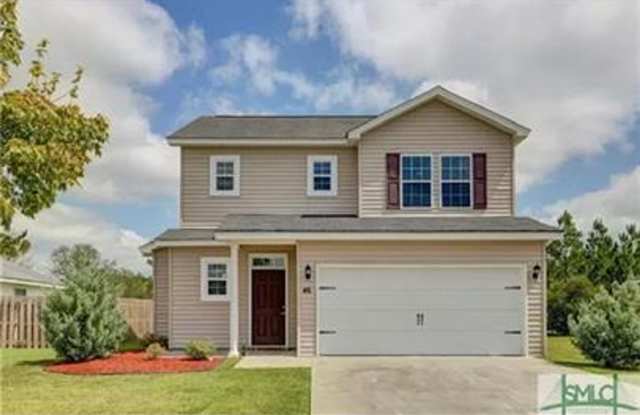 MOVE IN READY! photos photos