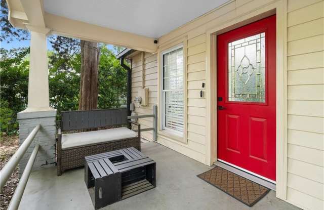 1634 Tallulah Street NW Gallery 4