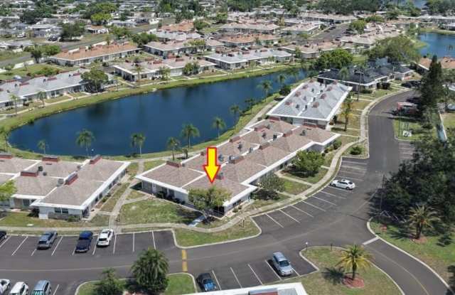 4330 TAHITIAN GARDENS Circle Gallery 2