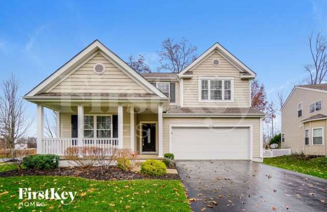 6126 Highlander Drive photos photos