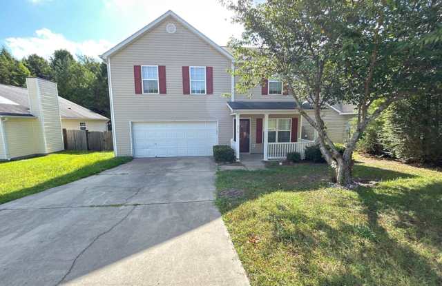 336 Wild Olive Dr photos photos