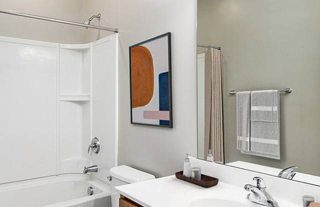 Matthews Lofts photos photos