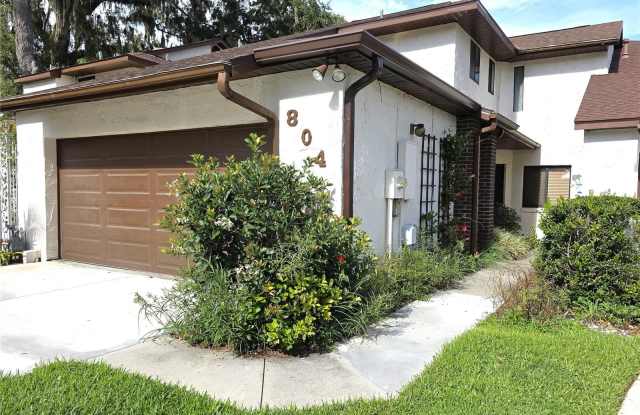 804 PALM HARBOR COURT photos photos