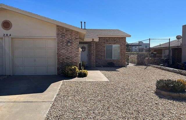 204 Cutlass Drive - B photos photos