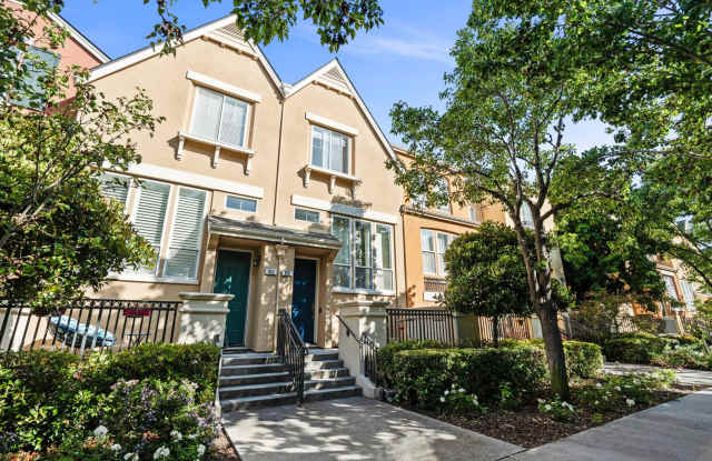ONE OF THE FINEST LOCATIONS IN RIVERMARK! TASTEFULLY UPDATED | THE PARK PLAN I photos photos ONE OF THE FINEST LOCATIONS IN RIVERMARK! TASTEFULLY UPDATED | THE PARK PLAN I photos photos