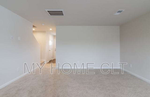 6067 Bridle Creek Drive - 1 Gallery 4
