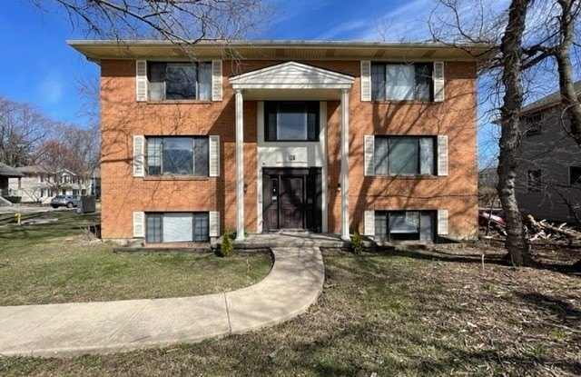 901 E Chicago Avenue unit: 2E photos photos