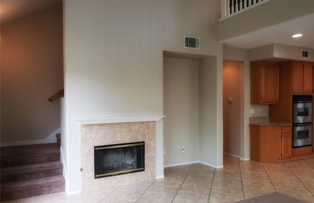 4255 Gardenridge Court Gallery 3