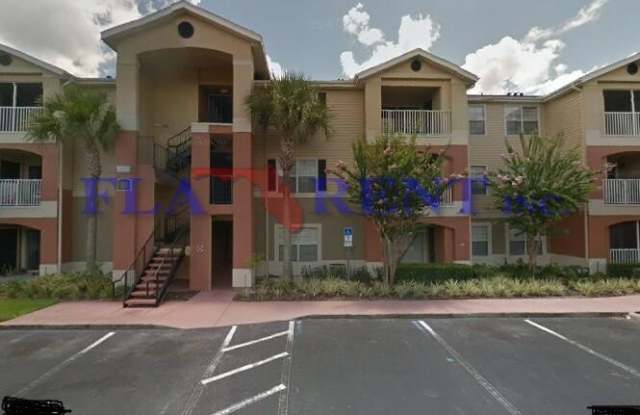 * APPLICATION PENDING. DO NOT APPLY! * 2/2 condo in Oviedo VILLAS AT LAKESIDE** - 1919 Summer Club Drive, Seminole County, FL 32765