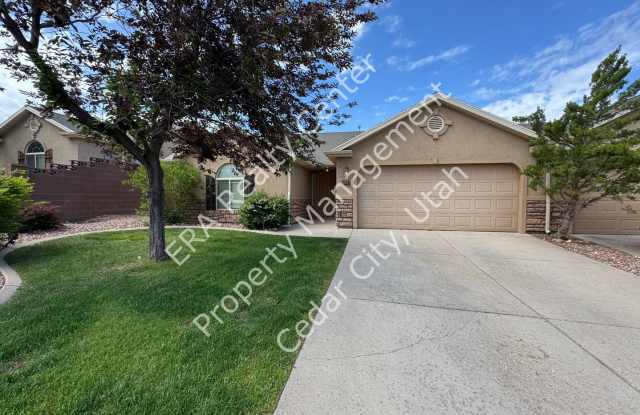 Move-In Discount!!! 3 bed, 2 Bath Twin Home in Southern View photos photos