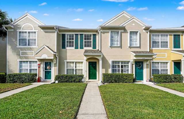 1352 Hampton Park Lane Gallery 1