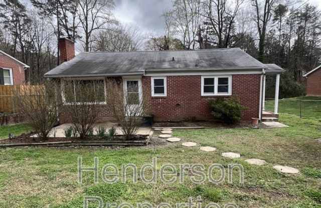 1506 Seigle Avenue photos photos