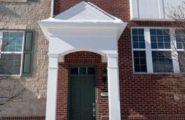 28080 HEWES Lane photos photos