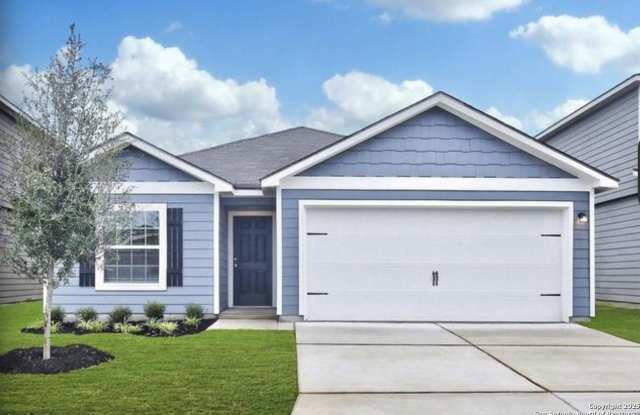 11844 Davalos Lane photos photos