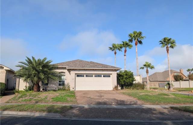 7413 Long S Drive photos photos 7413 Long S Drive photos photos