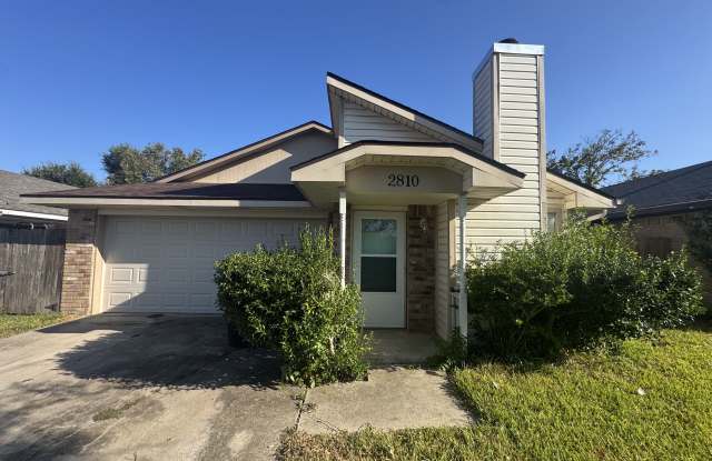 2810 Daniel Boone Trl photos photos 2810 Daniel Boone Trl photos photos