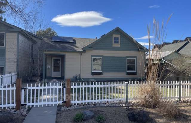 2915 S Elati St photos photos 2915 S Elati St photos photos