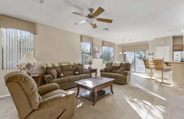 2561 W Lewis and Clark Trail Gallery 3
