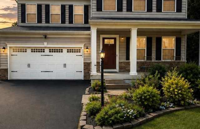 41857 WIND DANCER Court Gallery 1
