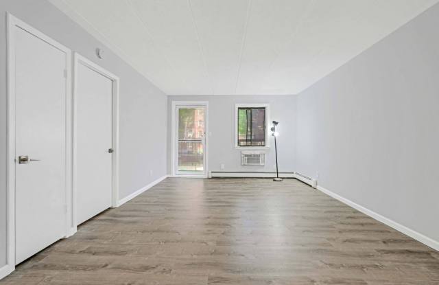 180-16 Wexford Terrace Gallery 3