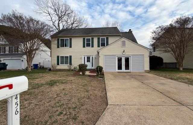 456 Waverly Place photos photos