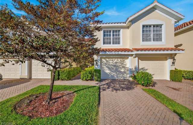 1440 Tiffany Lane unit: 2806 photos photos