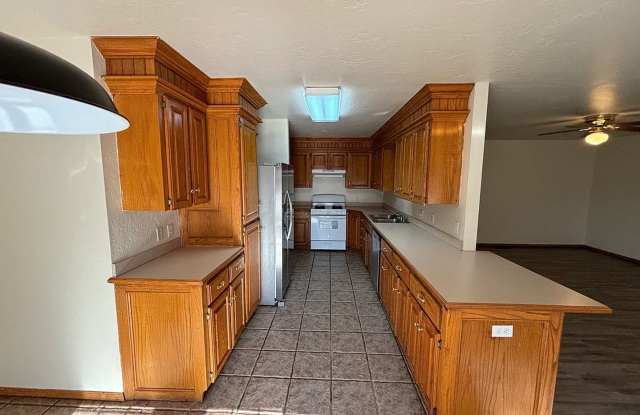 103 Husband Spacious Home for rent photos photos