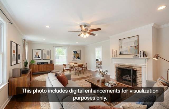 600 Garfield Avenue Gallery 3