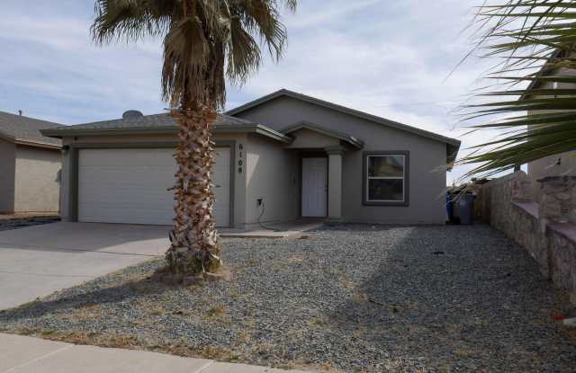 6108 Carole Jeschke Court photos photos