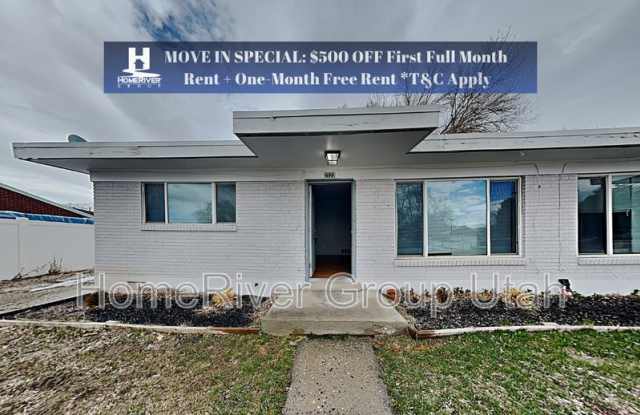 2523 S 100 W photos photos