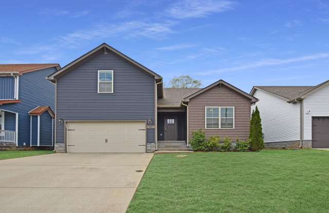 Pet Friendly Three Bedroom with Bonus! photos photos
