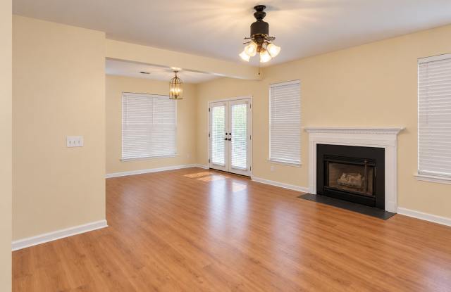 79 Cross Timbers Drive Gallery 4