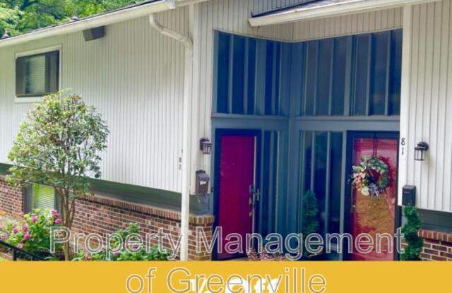 82 Briarview Cir photos photos 82 Briarview Cir photos photos