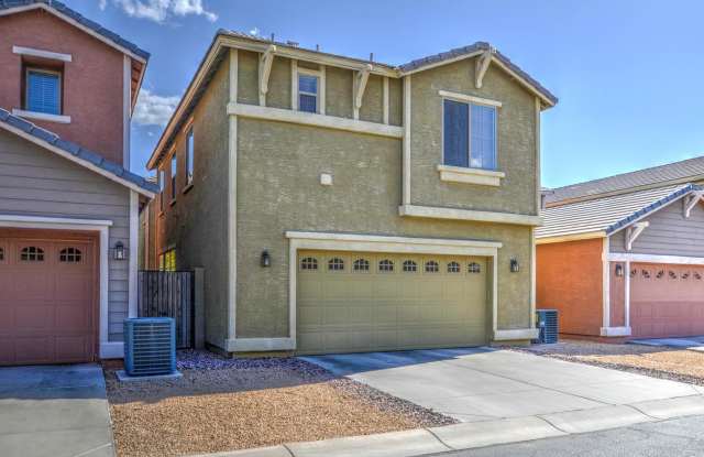 4386 E SELENA Drive Gallery 3