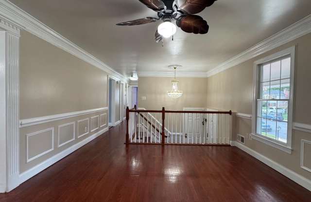 9716 COPELAND Drive Gallery 3