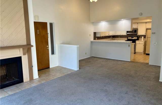 4791 Lago Drive photos photos