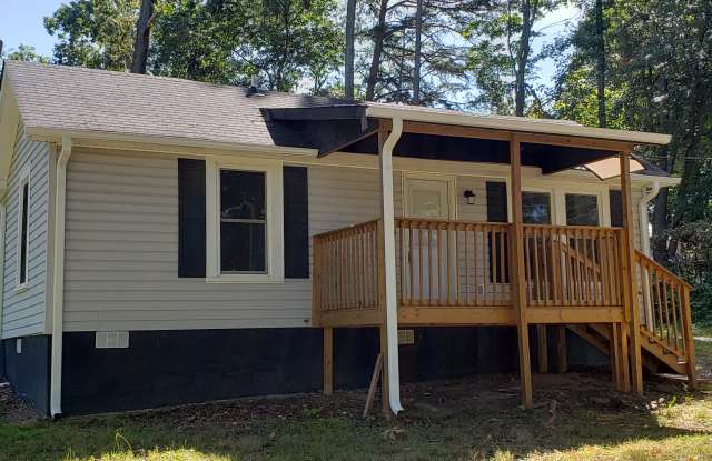 6721 Jewel Ave photos photos